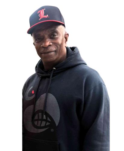 Billy W. Davis obituary, Frankfort, Frankfort, , Frankfort, Frankfort