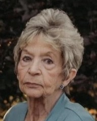 Barbara Crabtree obituary, Leona, Bluefield