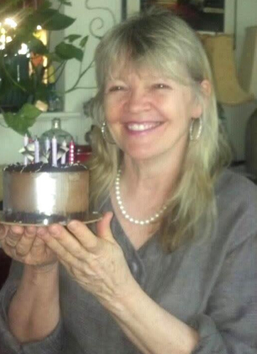 Evelyn Gore obituary, Northampton, Hatfield, Northampton, Northampton