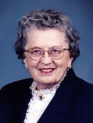 Loretta G. Lambert obituary, Plainfield, Lockport, Joliet