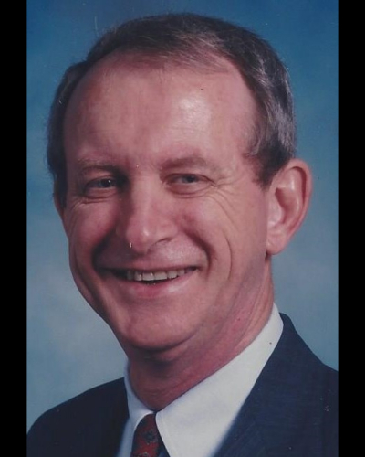 Edward F. Rowzee III obituary, Naperville, Plainfield, Joliet, Naperville