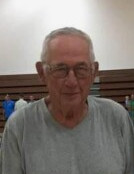 Howard Eugene Morton obituary, Fillmore, Fillmore, Belfast