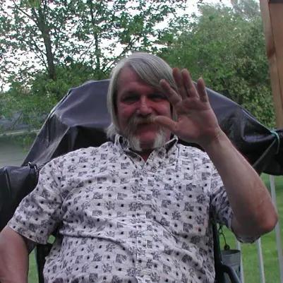 Randy Lee Monson obituary, Wayzata, Wayzata