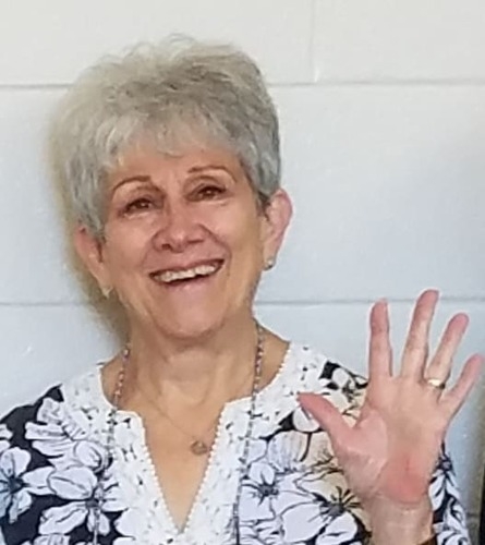 Sharon L. Sherman obituary, Athol, Vancouver, Orange, Athol