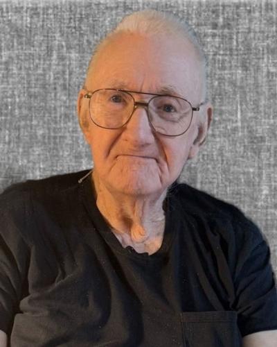 James Douglas Haynes obituary, Savannah, Savannah