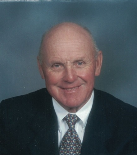 Major Tommy L. Manley (USAF Retired) obituary, , Greenville, San Antonio, Commerce, Greenville