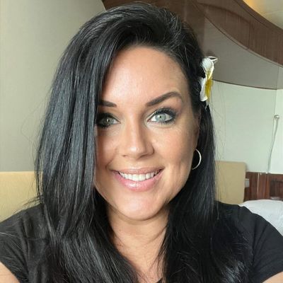 Paula Kraft obituary, Winter Haven