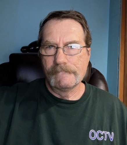 Anthony Rehor III obituary, Ottawa, Ottawa, Ottawa