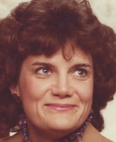 Elizabeth (Betty) Gregory obituary, Clifton Park, Albany, Cohoes, Albany