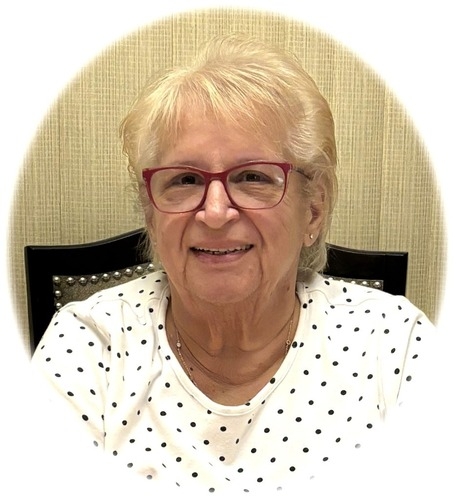 Josephine Mary Kelly obituary, Bradenton, Waterbury, Waterbury, Waterbury, Rocky Hill