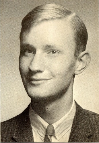 Charles Costello obituary, Southbury, Milford, Southbury, Waterbury, Shelton