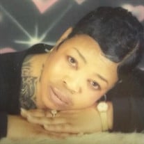 Ms. Rosemary McDowell obituary, Baltimore, Baltimore