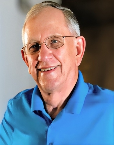 Roger Butz obituary, Guttenberg, Ridgeway, Guttenberg, Waterloo