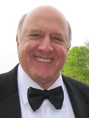 Arnold Lieber obituary, Miami, Philadelphia, Fort Lauderdale, Miami