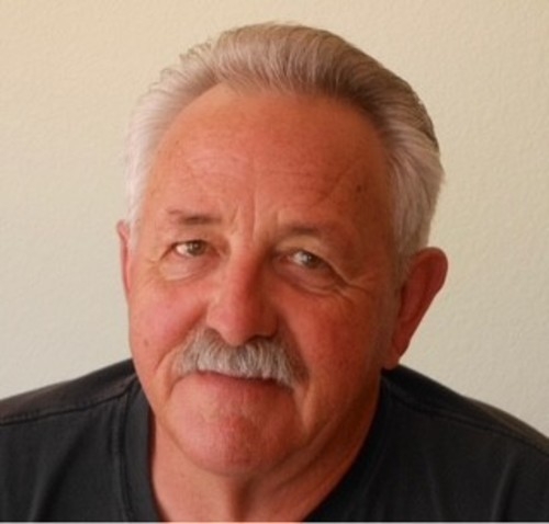 Corbett E. Sponcel obituary, Shapleigh, West Lebanon, Green Valley