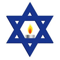 Ruth Feinberg obituary, Delray Beach, Boynton Beach