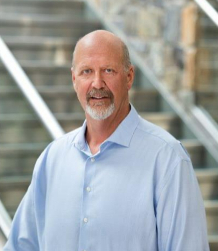 Mark E. Schiller obituary, Lake Geneva, Lake Geneva, Crystal Lake