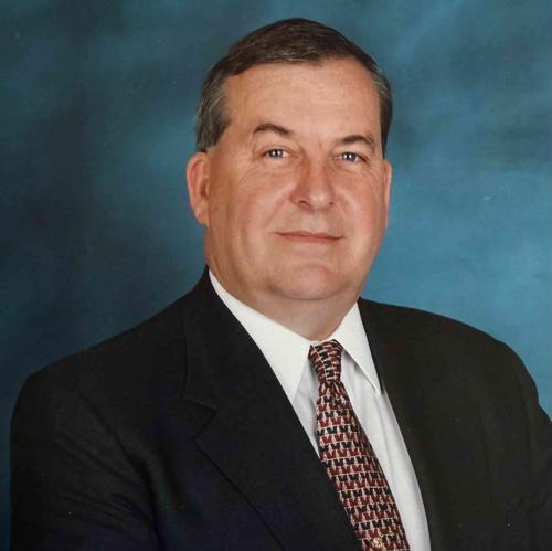 Wayne Alan Sigman obituary, Orlando, 