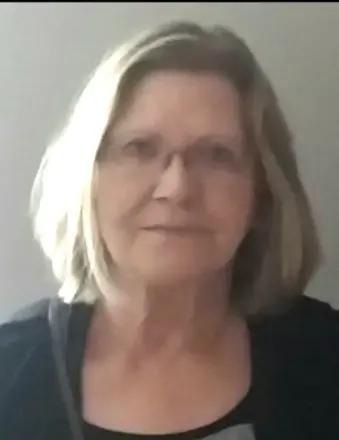 Cynthia Marie Allmon obituary, Osage Beach, Macks Creek