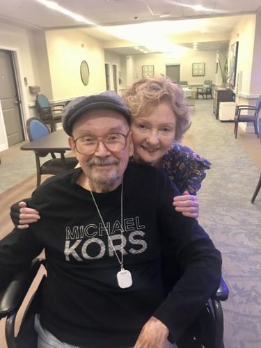 Gene Acuff obituary, Athens, Watkinsville, Columbia, Enid, Stillwater, Manhattan