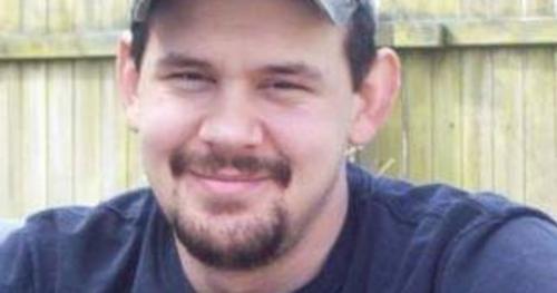 Jared Rall obituary, Vincennes, Tell City, Oakland City