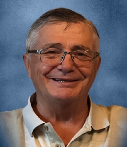 Michael (Bake) J. Baker obituary, Coal City, Joliet, Joliet, Joliet