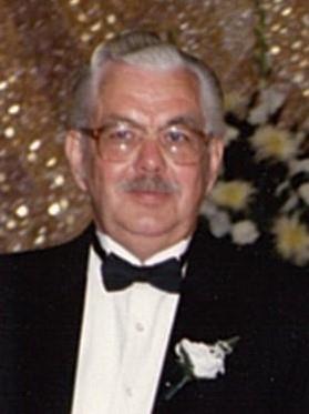 Royce A. Glasgow obituary, North Huntingdon, Allemans, Trafford, Pittsburgh