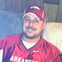 Brandon Shane Pearson obituary, Brinkley, Brinkley