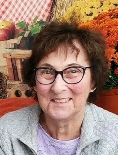 Sharon Campling obituary, , Findlay, Findlay, Northwood