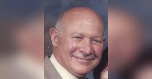 William Brajkovich obituary, East Hanover Twp., Harrisburg, Harrisburg, Hershey