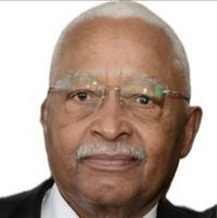 Dr. Beauford Basped, Jr. obituary, Fort Worth, Fort Worth