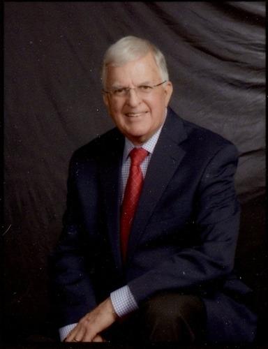 Terry Dale Kienzle obituary, , Fort Wayne, Fort Wayne, Bloomington