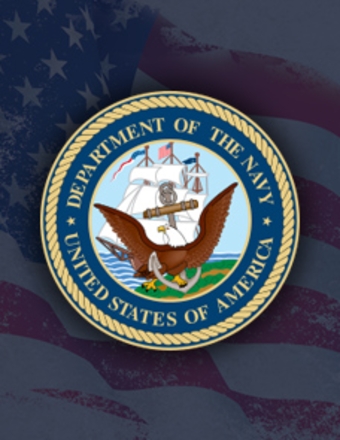 Wayne Alan Leaver obituary, Virginia Beach