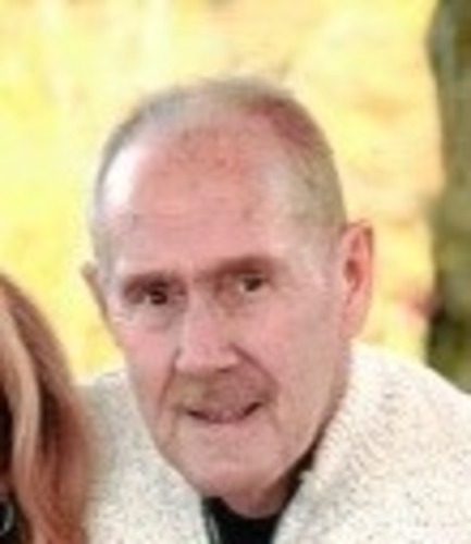 Ron E. Billings obituary, Rock Falls, Chilhowie, Rock Falls, Dixon
