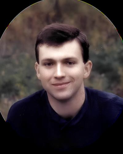 Anthony Dale Bader obituary, Cass City, Bad Axe, Cass City