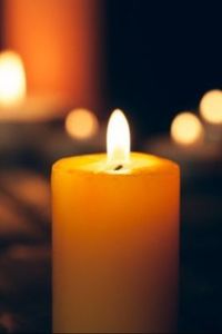 Paula Embry obituary, Virginia Beach