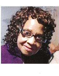 Mary Blanks obituary, , Dayton, Dayton