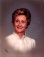 Charlene (Boyce) V. Ogle (Boyce) obituary, Sumter