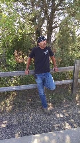 Greg Duane Honrud obituary, Fergus Falls, Fergus Falls