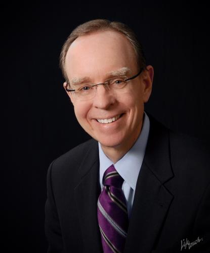 David Campbell obituary, Dallas, Dallas, Waco