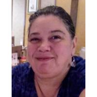 Brandy Luxton obituary, Flint, Flint, Flint