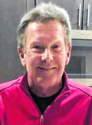 David Beer obituary, Lima, Lima, Dallas