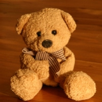 Shirley L. Conger obituary, Caldwell, Caldwell, Nampa