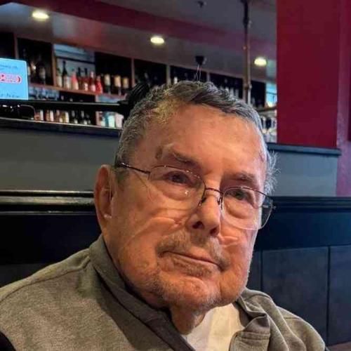 Evan Haimovici obituary, Antioch, Antioch, 