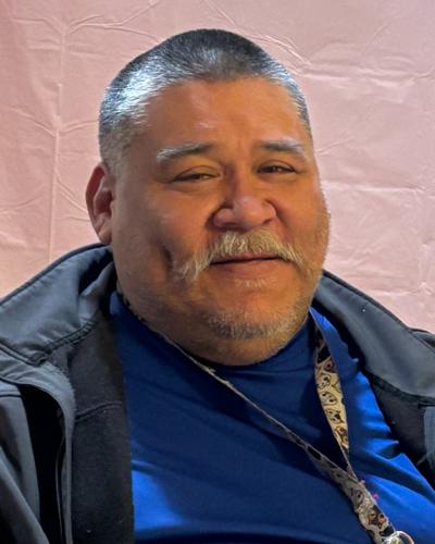 Julio A. Ramirez obituary, Lancaster, Lancaster
