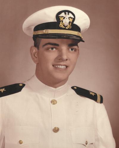 Donald L. Swenson obituary, Yardley, Lafayette, Morrisville, Indianapolis, Indianapolis