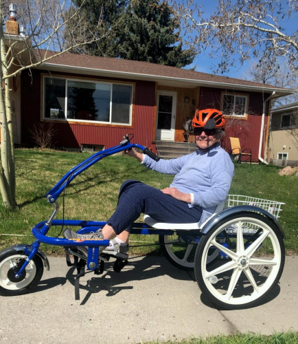 Patricia Christie obituary, Bozeman, Denver, Bozeman, Bozeman, Billings