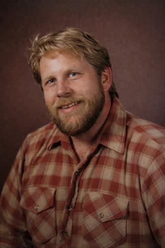 Jeffrey Lynch obituary, Chippewa Falls, Portage, Altoona, Eau Claire, Madison