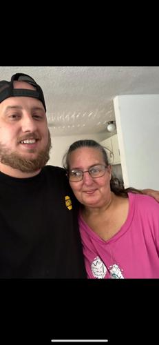 Deborah Marie Brummett obituary, Bassett, Bassett, Bassett