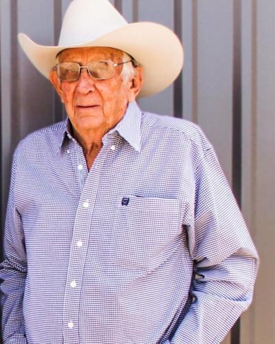 Robert Dixon Koenig obituary, Cross Plains, Cross Plains